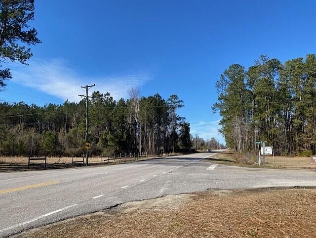 2nd image of 0 Highway 176