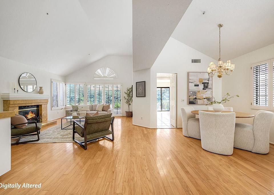1st image of 28758 Vista Valley Dr