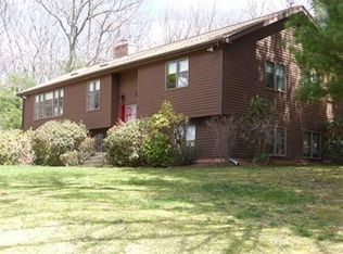 4 Old Conant Cir, Waltham, MA 02451