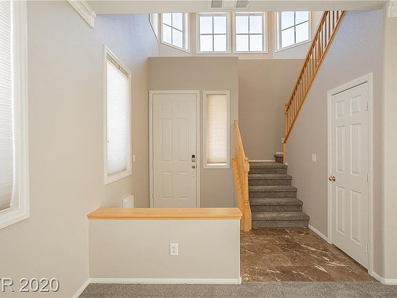 4th image of 663 Fontayne Ave