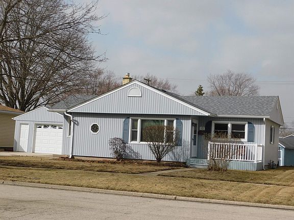 2nd image of 6312 Browns Pkwy