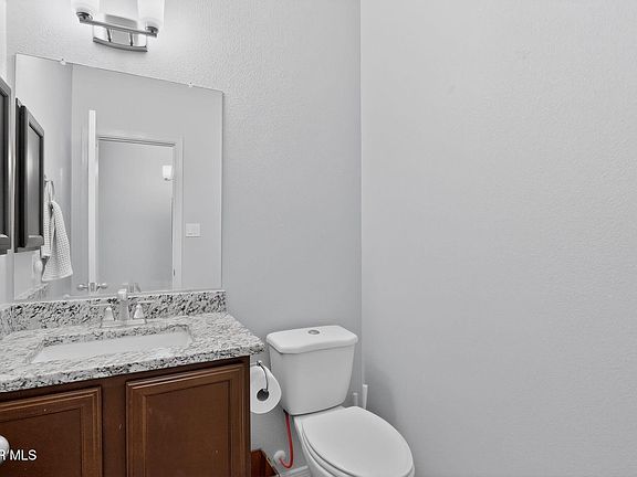 5th image of 14462 Jaclyn Marie St