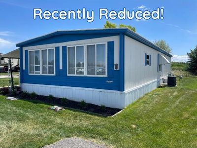 450 Pole Line Rd Space 27, Twin Falls, ID, 83301