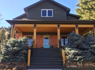 3305 4th St, Boulder, CO 80304