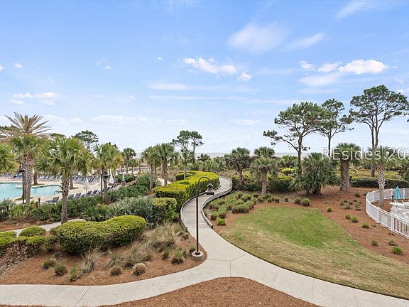 5th image of 43 S Forest Beach Dr APT 208