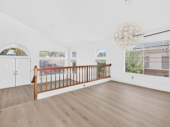 5th image of 258 Via Tempesto St