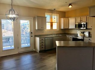 3338 Shutten Way, Saint Charles, MO 63301