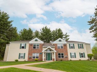Weston Pines Apartments, Schofield, WI 54476