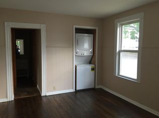 123 W Oneida St, Oswego, NY 13126
