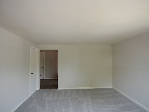 3rd image of 8301 Burns Ave APT 3
