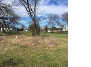 201 E Carpenter Ave, Copperas Cove, TX 76522