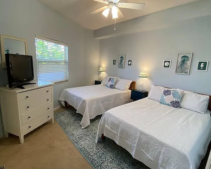 104 Surfview Dr #1102 — Photo 16
