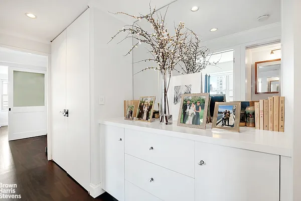 Sold by Brown Harris Stevens | media 5