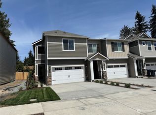 8579 35th Pl NE, Marysville, WA 98270