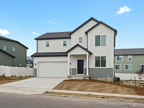 4th image of 3452 N Hannah St #1607