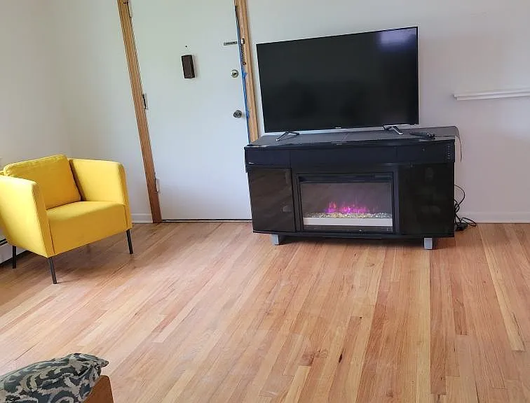1725 Howard Ave W #201 — Photo 2