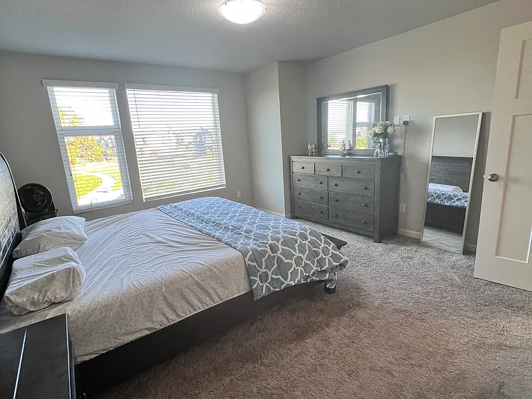6786 SE Yamsay Ln — Photo 16