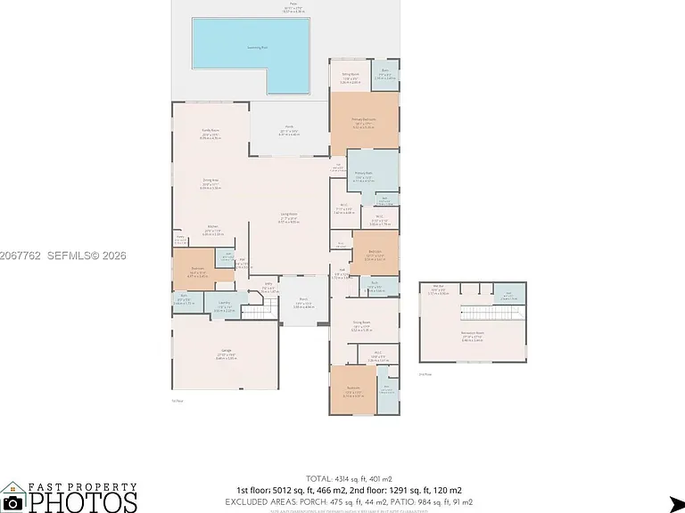 5765 SW 104th Ter — Photo 56