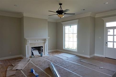 2nd image of 208 Birchview Dr