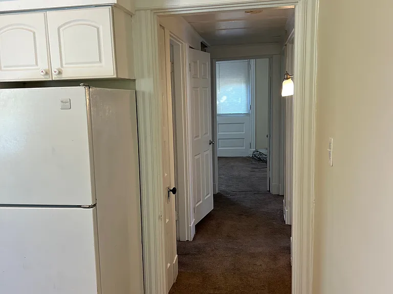 905 Suire Ave #2 — Photo 9