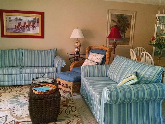 5th image of 3755 Highway 98 E #1601