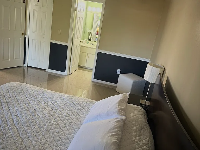 5801 N Atlantic Ave — Photo 9