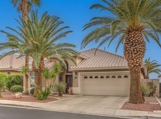 2145 Eaglepath Cir, Henderson, NV 89074