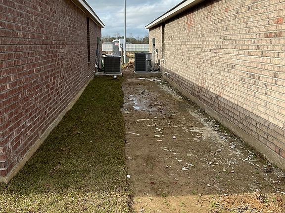 5th image of 117 Abbeywood Ct