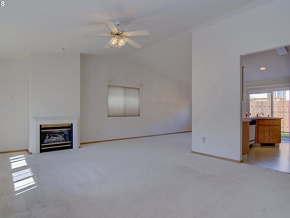 5th image of 7400 NE 43rd Way