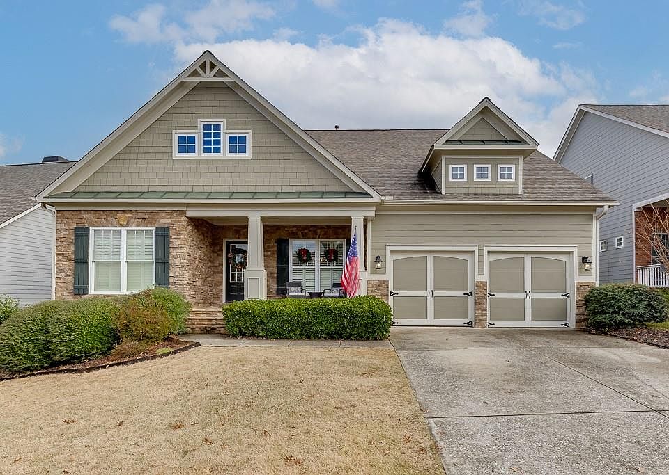 1st image of 7898 Brass Lantern Dr