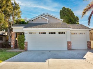 2106 Ruhland Ave, Redondo Beach, CA 90278