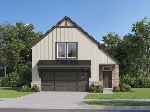 3960 S 153rd Ave E, Broken Arrow, OK 74012