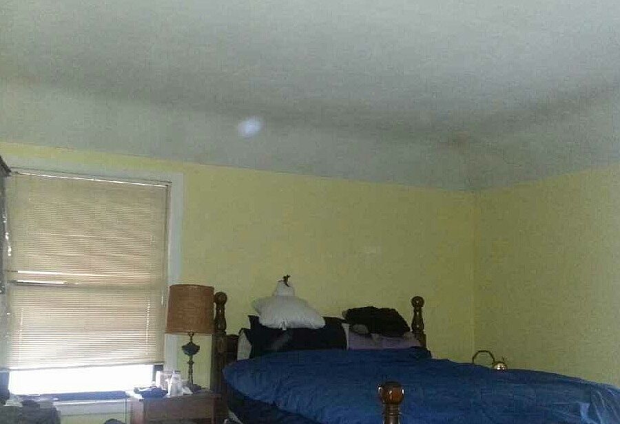 2nd image of 14121 Gramatan Ave