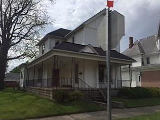 1st image of 503 N High St