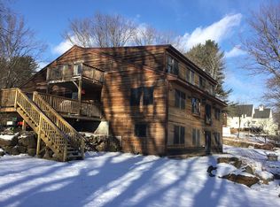 37 Elm St, Concord, NH 03303