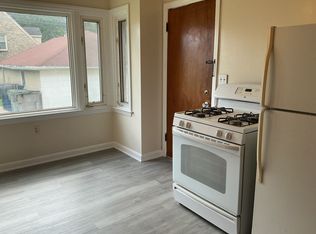 8735 W Center St #1, Milwaukee, WI 53222