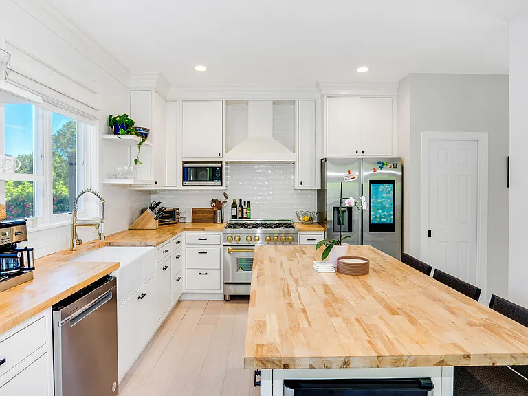 41 Blackwatch Ct — Photo 14
