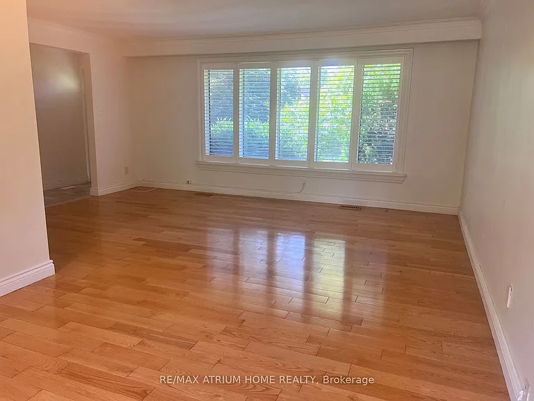 23 River Bend Rd — Photo 6