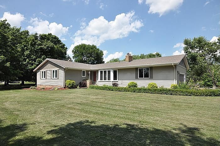 1st image of 6750 Horseshoe Bend Dr