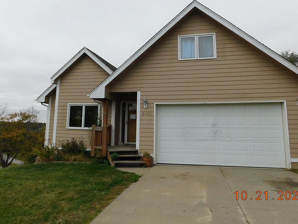 1st image of 9412 Forest Ln