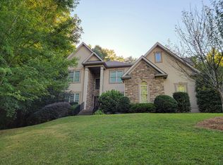 2441 W Nicole Ln, Denver, NC 28037