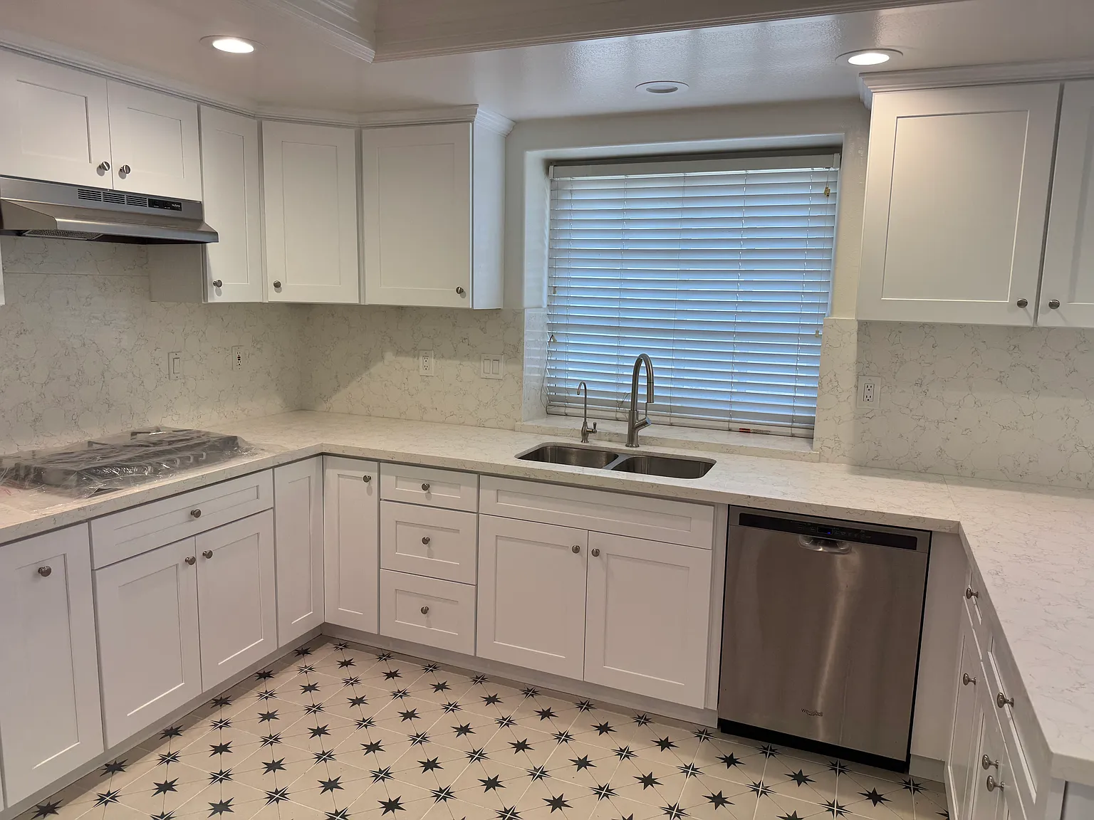 Cloverly Ave, Temple City — Photo 2