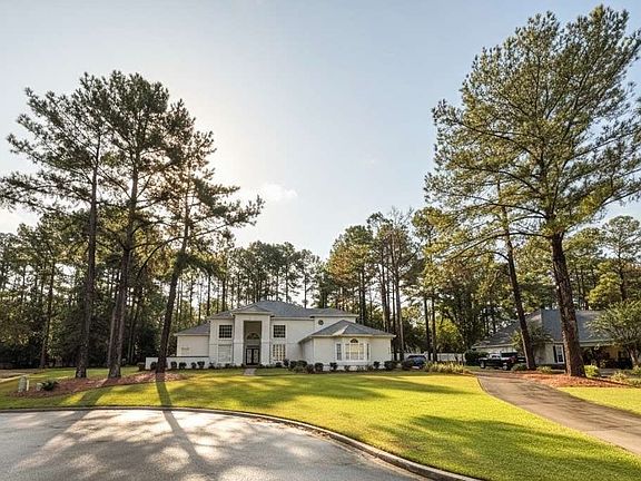 5th image of 4632 Ridgeview Cir
