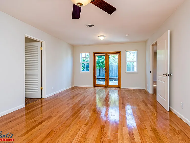 680 Arastradero Rd — Photo 10
