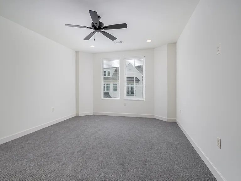 828 Rice Valley Rd #102 — Photo 42