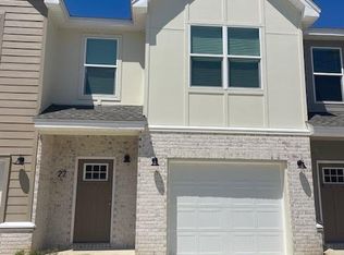 400 Mattie M Kelly Blvd #27, Destin, FL 32541