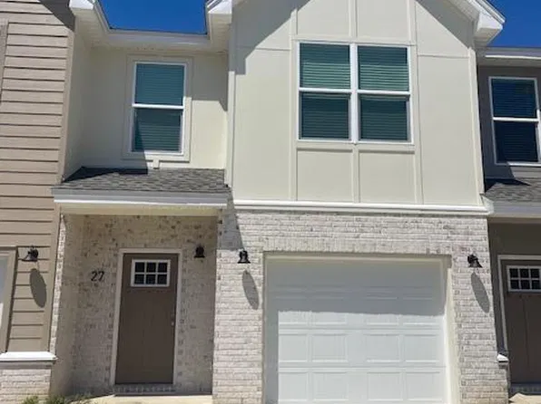 400 Mattie M Kelly Blvd, Destin, FL