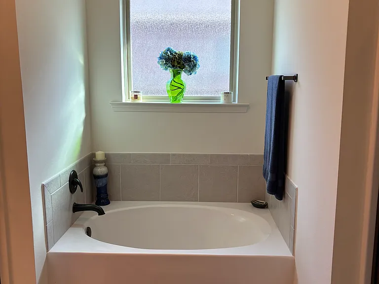 1023 Deer Pass Dr — Photo 16
