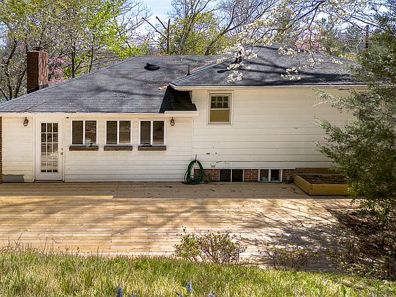5th image of 105 Rebel Ridge Rd
