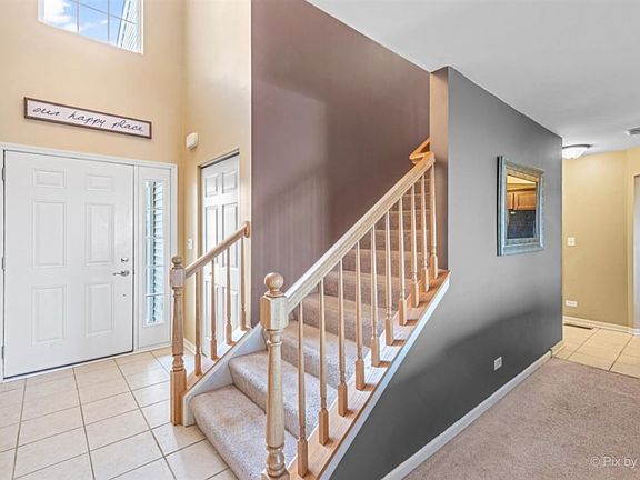 5th image of 1027 N South Elgin Blvd #9